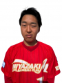 今西 智勇