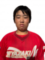 吉田 創亮