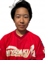 押川 凌太