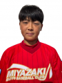 野田　柊斗