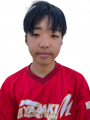 相川　慎之介