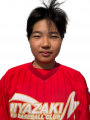 西川 真史