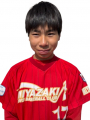 齋藤豪輝