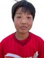 岡田　悠大