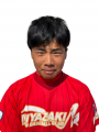 田中 優生