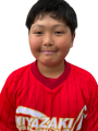 税所 宏斗