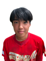 相川 慎之介