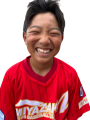 小池 竜成