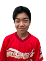 山道 寿人
