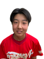 岡田 悠大