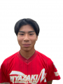 齋藤 豪輝