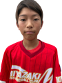 川野 誠史郎