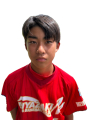 郡司 琉生