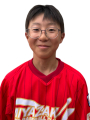 林田 寛大
