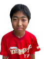 永野 廉