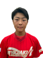野田 柊斗